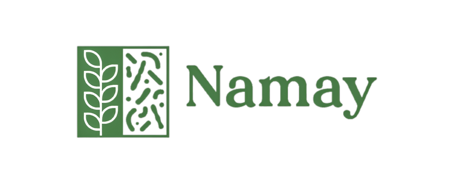 Namay Foods